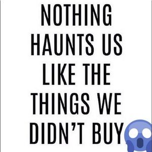 Scroll down there are many nice items you may like